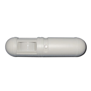 A passive infrared sensor intended for request to exit applications in access control - AL-OD22