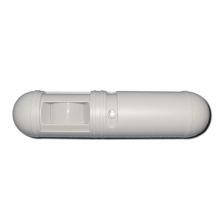 A passive infrared sensor intended for request to exit applications in access control - AL-OD22