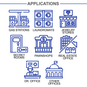 Applications