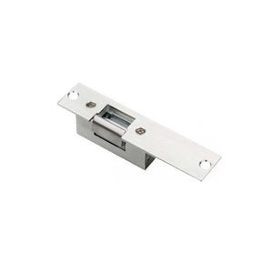 SD-994A-A1AQ Seco-Larm Reversible Electric Door Strikes For Wood Doors