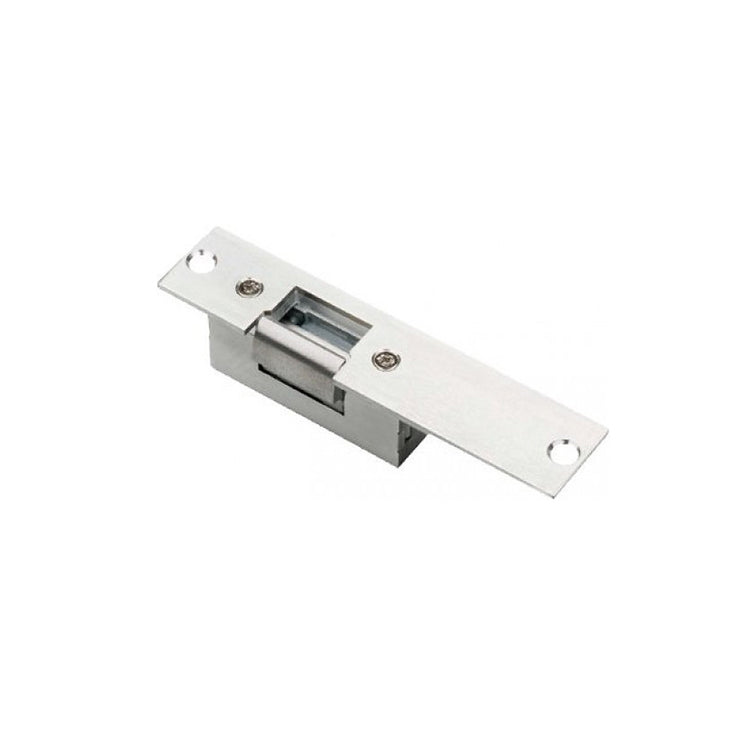 SD-994A-A1AQ Seco-Larm Reversible Electric Door Strikes For Wood Doors