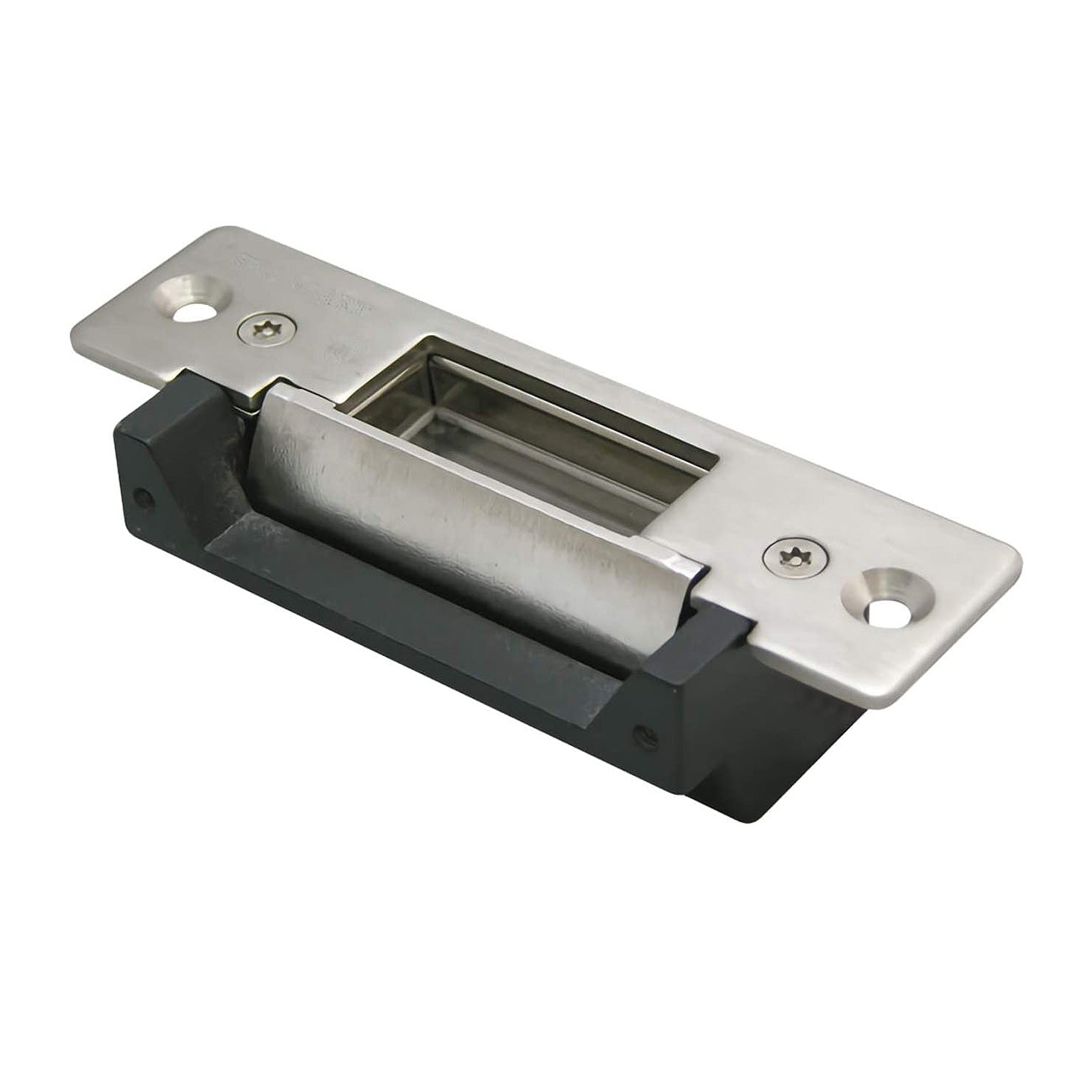 SD-995C24 Seco-Larm Electric Door Strike For Metal Doors