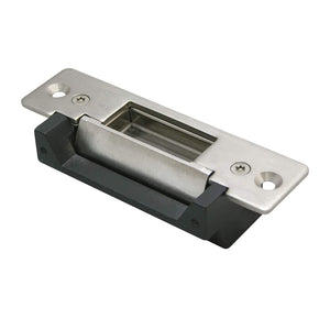 SD-995C24 Seco-Larm Electric Door Strike For Metal Doors