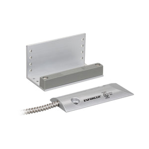 SM-226LQ Seco-Larm Overhead Door Magnetic Contact