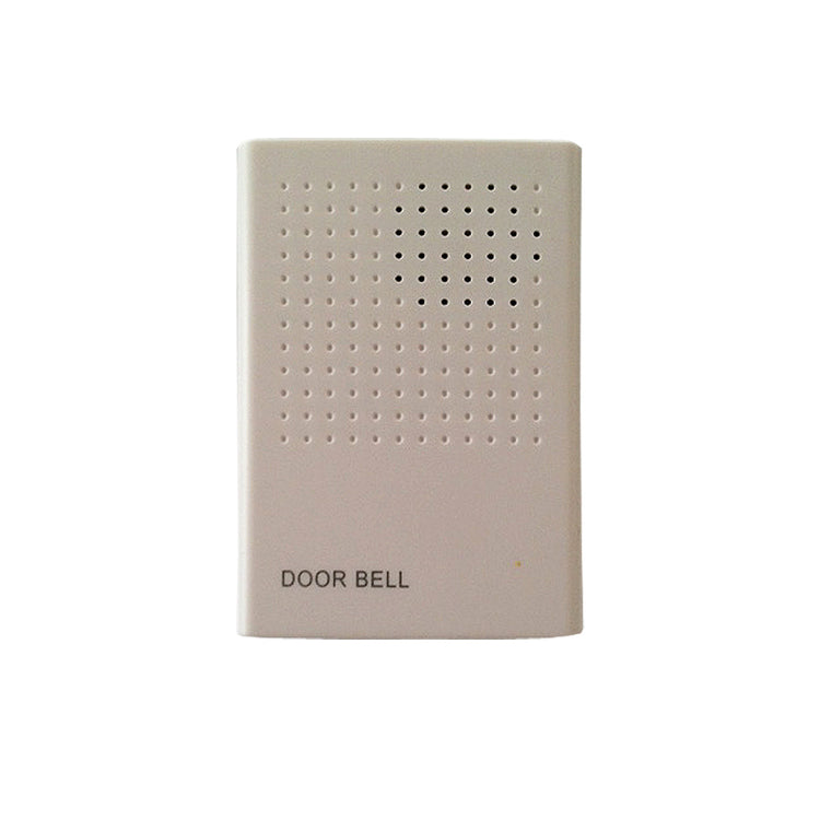 Door bell for access control keypad - VIS-8006