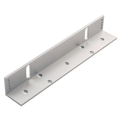 LS Bracket 600lbs VIS-ML600LED Maglock for Outswinging Narrow Door - VIS-LS600