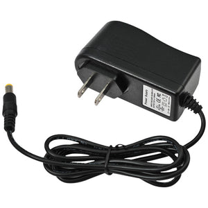 Power Supply - VISCP100
