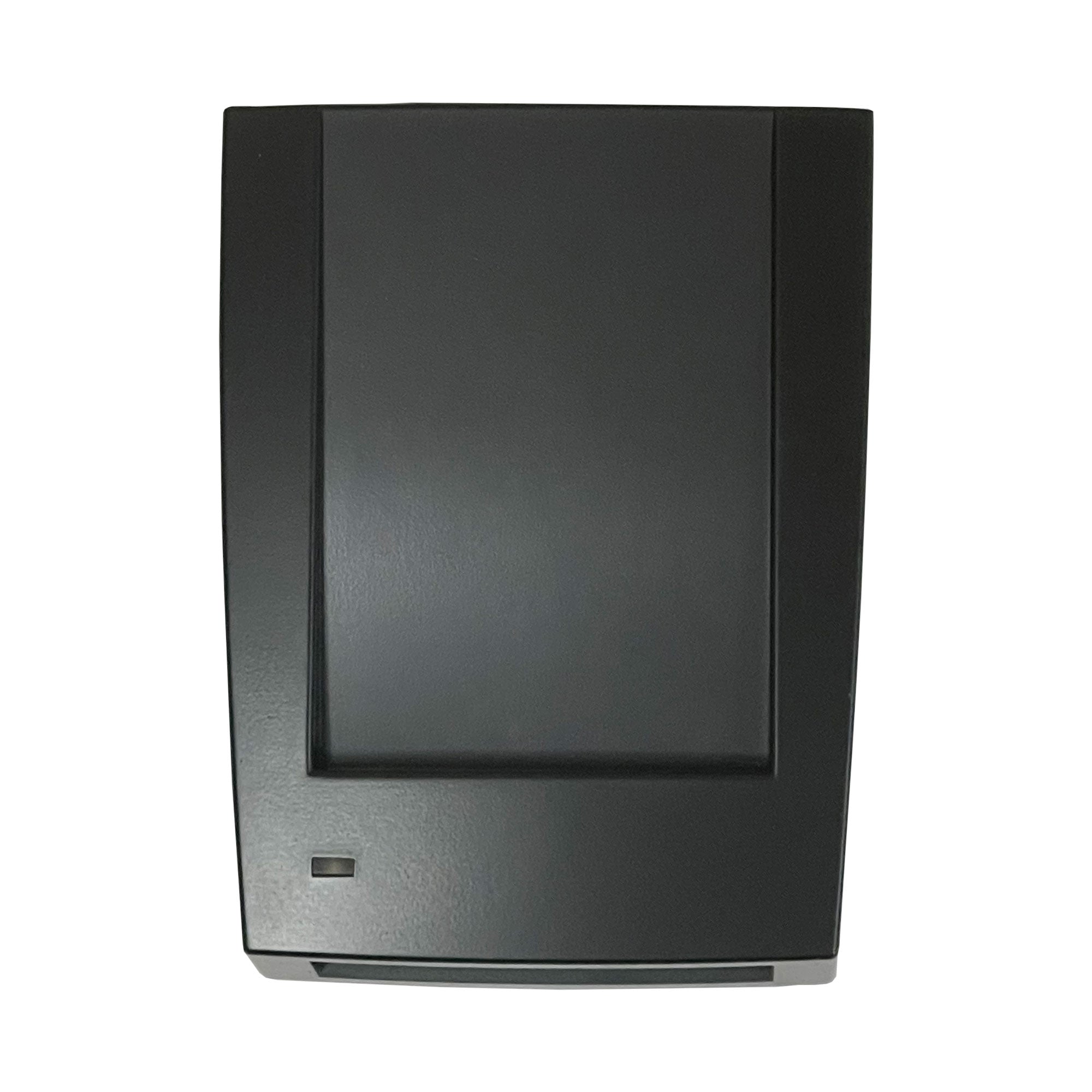 Visionis VIS-3021-N USB enrollment reader, proximity card reader enroller for EM and Mifare IDs