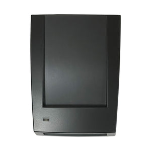 Visionis VIS-3021-N USB enrollment reader, proximity card reader enroller for EM and Mifare IDs