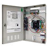 Documents for Access Controllers