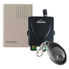 Documents for Accessories
