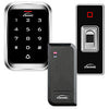 Documents for Entry Devices