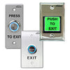 Documents for Exit Devices