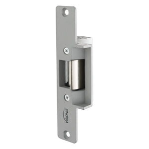 Door strike for door access control - VIS-EL100-FSE Visionis