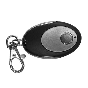 Remote Control Transmitter 1 Channel 315MHz VIS-8005 Visionis
