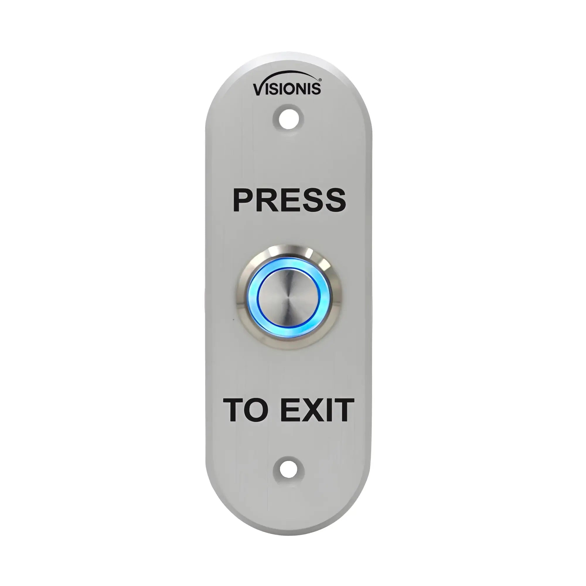 request to exit button waterproof VIS-7036 Visionis