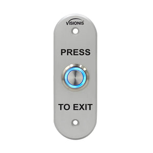 request to exit button waterproof VIS-7036 Visionis