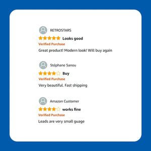 Request to exit button reviews - VIS-7026 VISIONIS