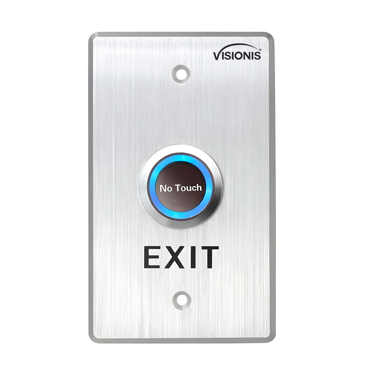 request-to-exit-no-touch-button-led-standard-front-visionis-VIS-7013-1000x1000