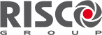 Risco Group