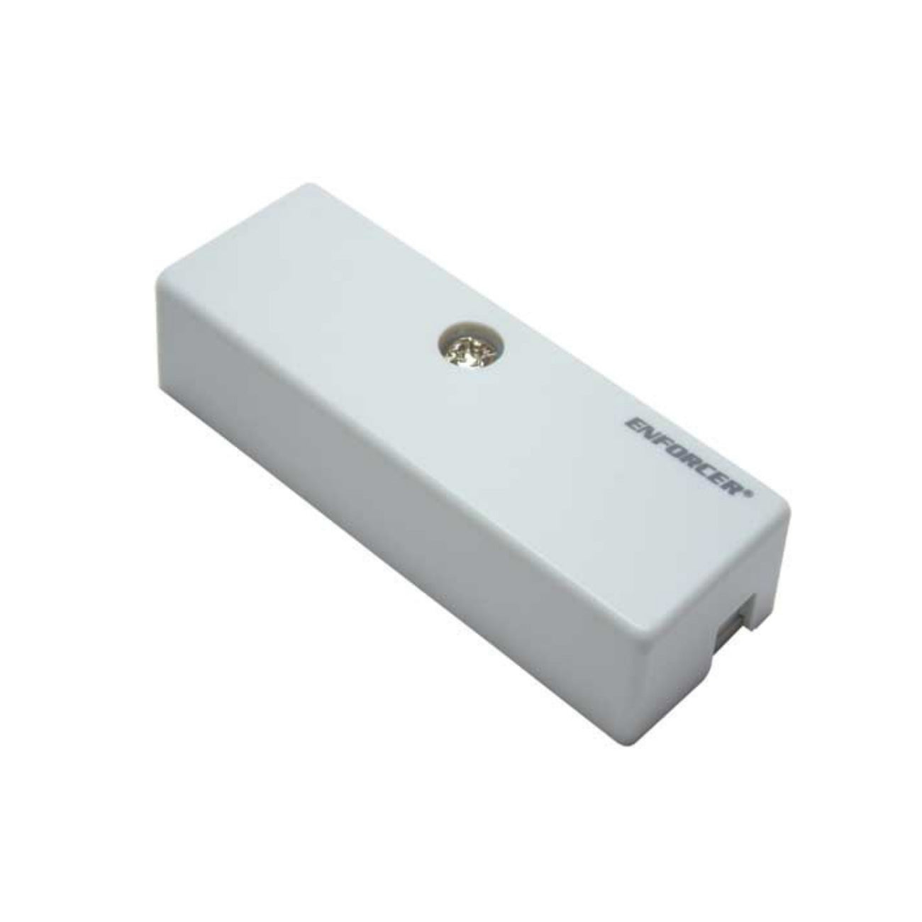Seco-Larm SS-040Q/W Vibration Detector