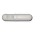 A passive infrared sensor intended for request to exit applications in access control - AL-OD22