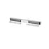 E-941DA-600Q Seco-Larm Electromagnetic Double-Door Maglock