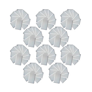 Proximity cards pack of 100 - FPC-5270