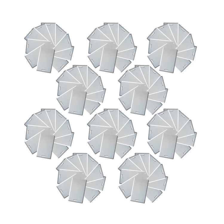 Proximity cards pack of 100 - FPC-5270