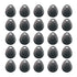 RFID key fob pack of 25 - FPC-5275