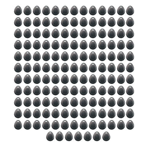 RFID key fob pack of 100 - FPC-5277