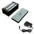 Cabinet Magnetic Lock wiht power supply - FPC-5373