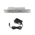 Electric Drop Bolt Lock (Deadbolt). 1700lbs (800Kg) of Holding Force - FPC-5385