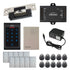 electric door strike kit - FPC-5547