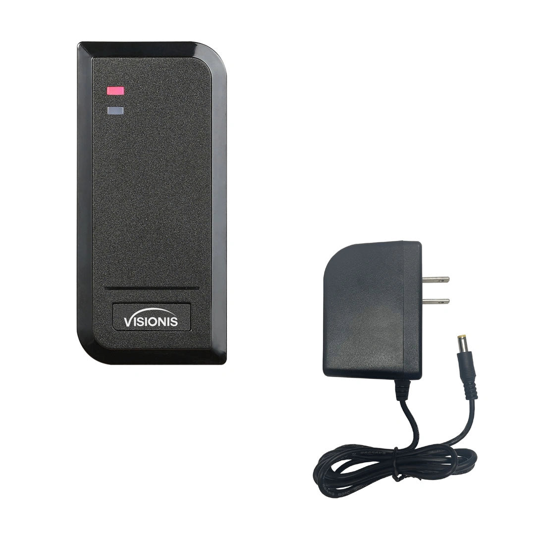 Proximity card reader. Wiegand 26 Bit Outdoor for Access Control - FPC-6432