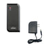 Proximity card reader. Wiegand 26 Bit Outdoor for Access Control - FPC-6432