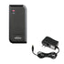 Proximity card reader. Wiegand 26 Bit Outdoor for Access Control - FPC-6432
