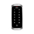 VIS-3003 Visionis Security Access Control Keypads, IP68-rated metal anti-vandal, indoor/outdoor use