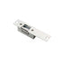 SD-994A-A1AQ Seco-Larm Reversible Electric Door Strikes For Wood Doors