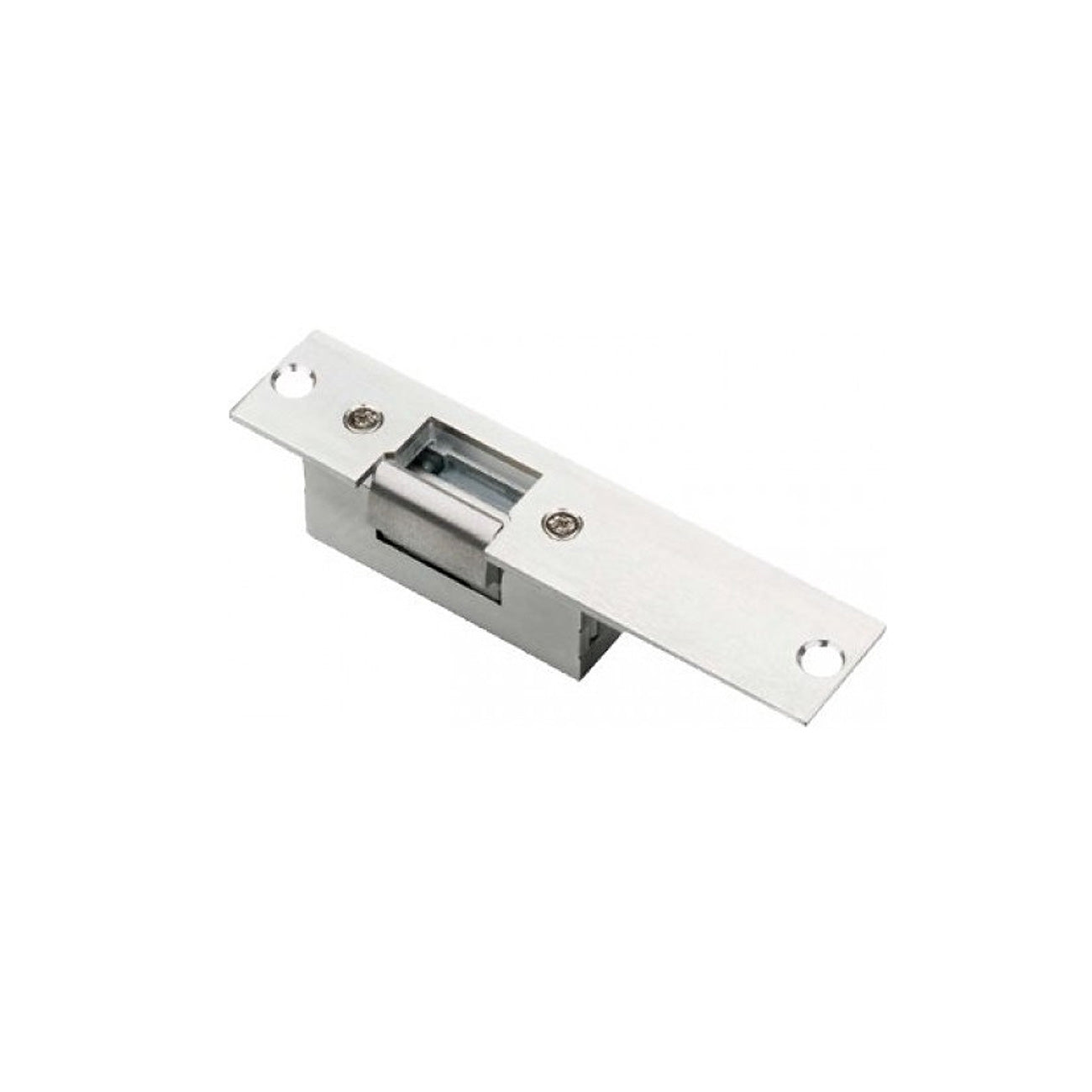 SD-994A-A1AQ Seco-Larm Reversible Electric Door Strikes For Wood Doors 8~16VAC/12VDC