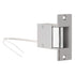 SD-995A-D3Q Seco-Larm ENFORCER Weatherproof Door/Gate Strike, Fail-Secure Operation