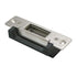SD-995C24 Seco-Larm Electric Door Strike For Metal Doors