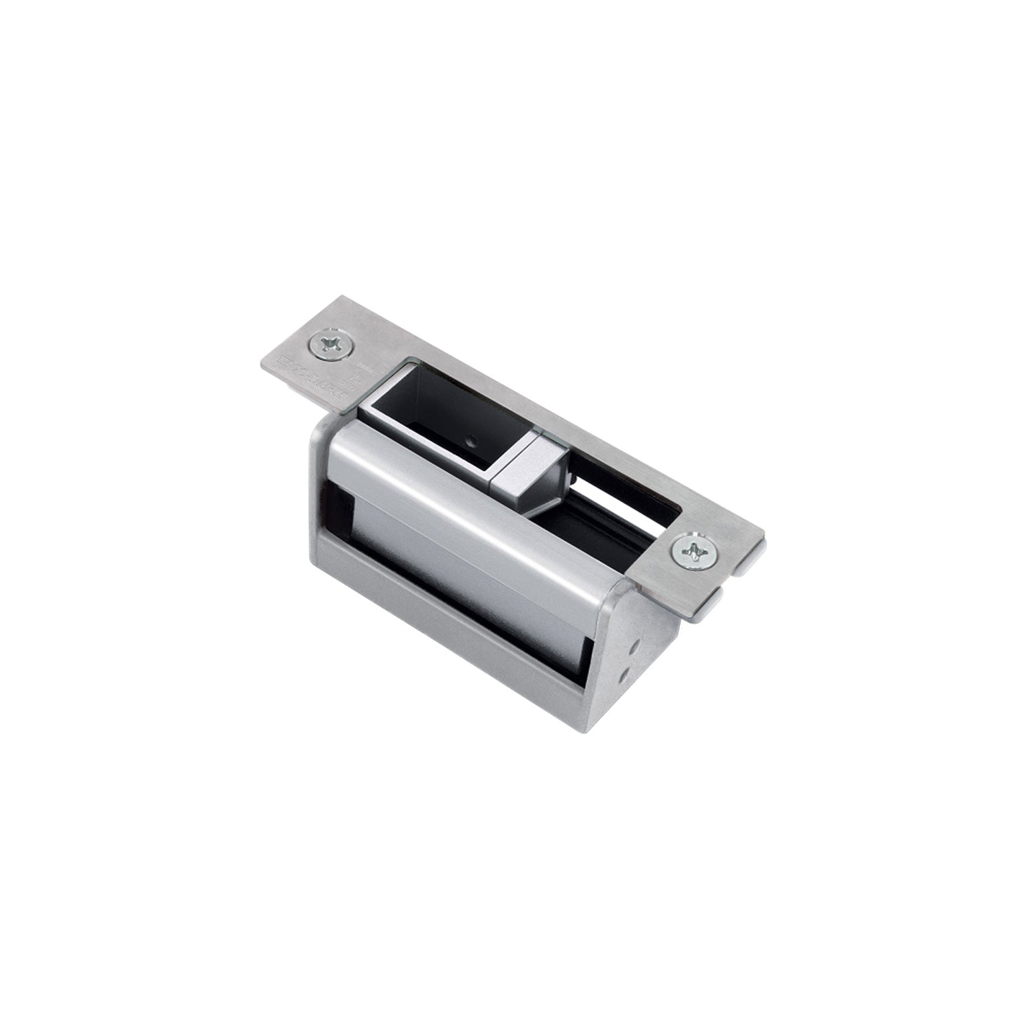 Electric Door Strike with Vertical Adjustment - SD-996C-NUVQ