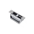 Electric Door Strike with Vertical Adjustment - SD-996C-NUVQ