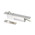 SD-997B-GBQ Seco-Larm Electric Deadbolt/Fail-Safe