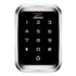 Standalone access control keypad VIS-3000 Visionis