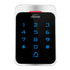 standalone keypad access control, card reader - VIS-3022 Visionis