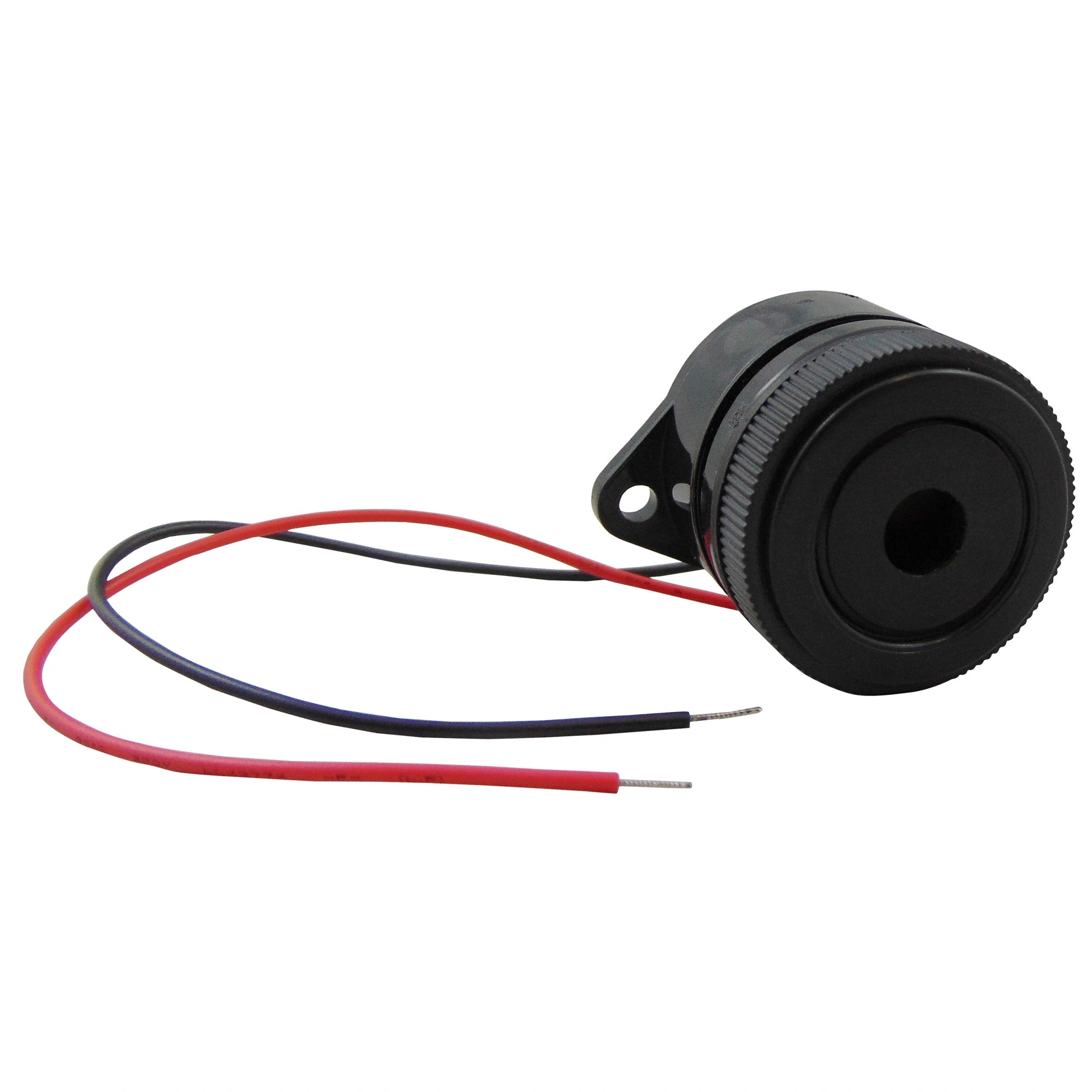 Piezo Alert Buzzer for Access Control - VIS-BZ-100