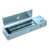 1200 lbs Magnetic door lock for access control - VIS-ML1200LED Visionis