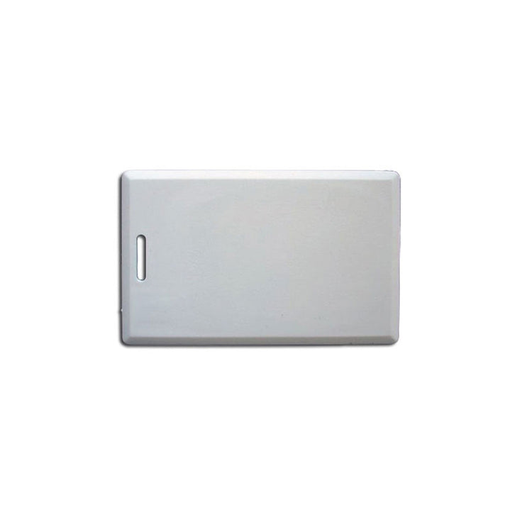 Proximity Card for Access Control